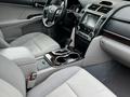 Toyota Camry 2012 года за 9 500 000 тг. в Алматы – фото 19