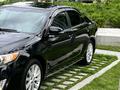 Toyota Camry 2012 года за 9 500 000 тг. в Алматы – фото 3