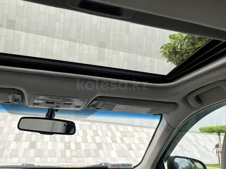 Toyota Camry 2012 года за 9 500 000 тг. в Алматы – фото 22