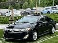 Toyota Camry 2012 года за 9 500 000 тг. в Алматы