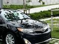 Toyota Camry 2012 года за 9 500 000 тг. в Алматы – фото 7