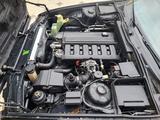 BMW 525 1995 года за 4 000 000 тг. в Жезказган – фото 2