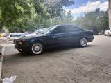 BMW 525 1995 года за 4 000 000 тг. в Жезказган