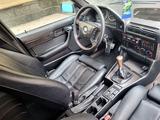 BMW 525 1995 года за 4 000 000 тг. в Жезказган – фото 3