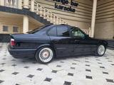 BMW 525 1995 года за 4 000 000 тг. в Жезказган – фото 4