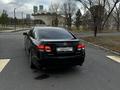 Lexus GS 300 2007 годаүшін7 700 000 тг. в Астана – фото 4