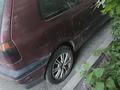 Volkswagen Golf 1992 года за 950 000 тг. в Усть-Каменогорск