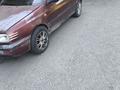 Volkswagen Golf 1992 года за 950 000 тг. в Усть-Каменогорск – фото 3