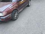 Volkswagen Golf 1992 годаүшін950 000 тг. в Усть-Каменогорск – фото 3