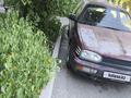 Volkswagen Golf 1992 года за 950 000 тг. в Усть-Каменогорск – фото 4