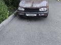 Volkswagen Golf 1992 года за 950 000 тг. в Усть-Каменогорск – фото 5