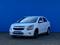 Chevrolet Cobalt 2020 года за 4 170 000 тг. в Алматы