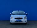 Chevrolet Cobalt 2020 годаүшін4 620 000 тг. в Алматы – фото 2