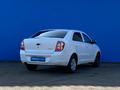 Chevrolet Cobalt 2020 годаүшін4 620 000 тг. в Алматы – фото 3