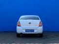Chevrolet Cobalt 2020 годаfor4 390 000 тг. в Алматы – фото 4
