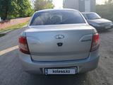 ВАЗ (Lada) Granta 2190 2015 года за 2 500 000 тг. в Усть-Каменогорск – фото 3