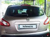 Nissan Qashqai 2013 года за 5 100 000 тг. в Костанай – фото 5