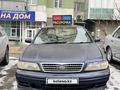 Nissan Cefiro 1998 годаүшін2 690 000 тг. в Алматы