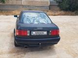 Audi 80 1992 года за 1 200 000 тг. в Актау