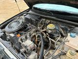 Audi 80 1992 года за 1 200 000 тг. в Актау – фото 4