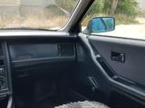 Audi 80 1992 года за 1 200 000 тг. в Актау – фото 5