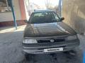 Subaru Legacy 1990 года за 700 000 тг. в Алматы – фото 10