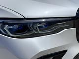 BMW X7 2020 года за 47 300 000 тг. в Актобе – фото 5