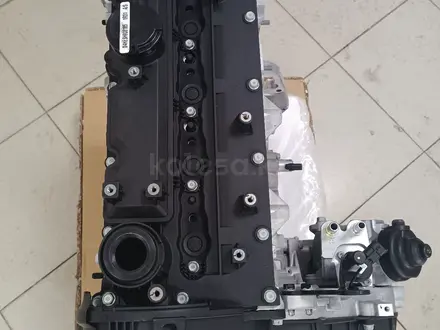 Двигатель D4HE 2.2 CRDi за 3 000 000 тг. в Астана – фото 10