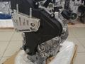 Двигатель D4HE 2.2 CRDi за 3 000 000 тг. в Астана – фото 2