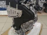 Двигатель D4HE 2.2 CRDi за 3 000 000 тг. в Астана – фото 2