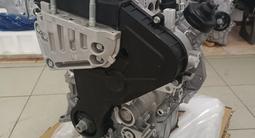Двигатель D4HE 2.2 CRDi за 3 000 000 тг. в Астана – фото 2
