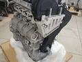 Двигатель D4HE 2.2 CRDi за 3 000 000 тг. в Астана