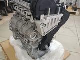 Двигатель D4HE 2.2 CRDi за 3 000 000 тг. в Астана