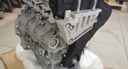 Двигатель D4HE 2.2 CRDi за 3 000 000 тг. в Астана