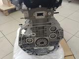 Двигатель D4HE 2.2 CRDi за 3 000 000 тг. в Астана – фото 3