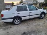 Volkswagen Vento 1994 годаүшін1 100 000 тг. в Тараз – фото 3