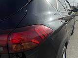 Hyundai Tucson 2020 года за 13 000 000 тг. в Семей – фото 2