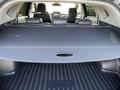 Hyundai Tucson 2020 года за 12 000 000 тг. в Семей – фото 6