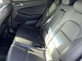 Hyundai Tucson 2020 года за 12 000 000 тг. в Семей – фото 7