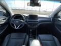 Hyundai Tucson 2020 года за 12 000 000 тг. в Семей – фото 8