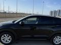 Hyundai Tucson 2020 года за 12 000 000 тг. в Семей – фото 9