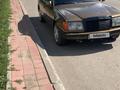 Mercedes-Benz E 230 1987 годаүшін1 100 000 тг. в Костанай – фото 2