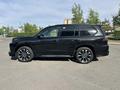 Lexus LX 570 2021 года за 62 000 000 тг. в Астана – фото 3