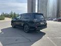 Lexus LX 570 2021 года за 62 000 000 тг. в Астана – фото 4