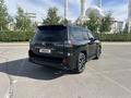 Lexus LX 570 2021 года за 62 000 000 тг. в Астана – фото 6