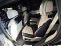 BMW X7 2022 годаүшін50 000 000 тг. в Караганда – фото 3