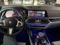 BMW X7 2022 годаүшін50 000 000 тг. в Караганда – фото 5