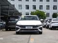 Hyundai Elantra 2024 года за 9 400 000 тг. в Аягоз – фото 4