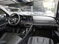 Hyundai Elantra 2024 года за 9 400 000 тг. в Аягоз – фото 8
