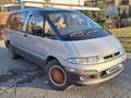 Toyota Estima Emina 1995 годаүшін4 300 000 тг. в Алматы